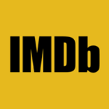 Filmography for Laura Bilgeri at IMDb