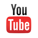 The Official YouTube Channel of Hannah Perera